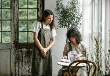 Today's customer is more informed and meticulous than ever, but these cases prove that some people are just too blinded by their own self-interest and just cannot be pleased