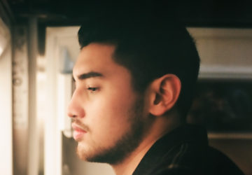 Mike Concepcion believes that social media is extremely important in what brands do. It’s our generation’s way of communicating with each other