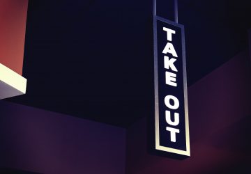 Branding starts with fonts
