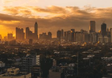 The allure of working abroad with higher pay continues to be a strong magnet for many hospitality graduates