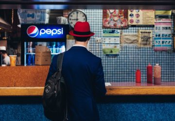 When you complain properly, it can benefit both the diner and the restaurant