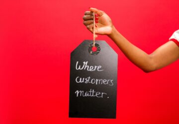 A growing business eventually needs to find a way to keep its guests coming back—and you can do that with loyalty programs
