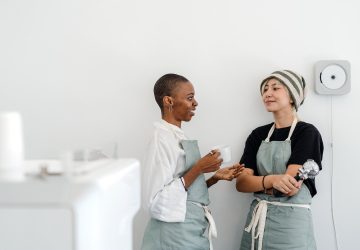 Today might make it even more difficult to keep employees motivated but there are ways to do it