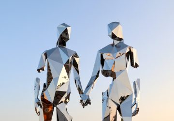 Finding the right business partner in a restaurant venture makes navigating the dynamic industry a little more manageable