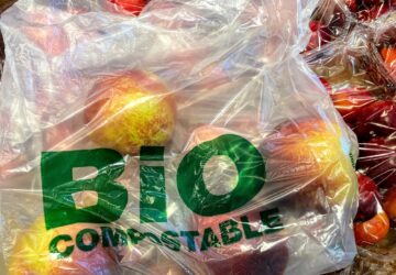For the food industry, addressing plastic pollution starts with how establishments approach their packaging. Here are some breakthroughs