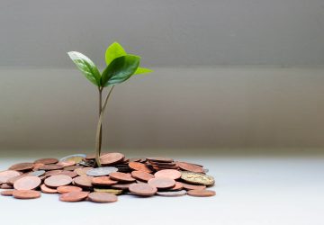 The best way for your food business to overcome any financial hurdle is to always stay profitable