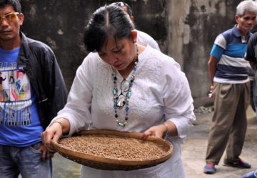 Social enterprise at its best, Coffee for Peace is a paragon in inclusive development business models