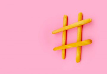 Every social media platform has its own audience, and each audience has their own expectations on what to see on their preferred space