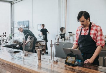 Food costing is an exact science and must be done precisely in order to determine the right menu prices for your restaurant
