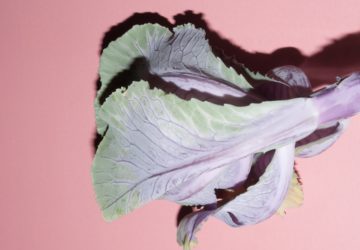 What's the best way to deal with a food poisoning scare?