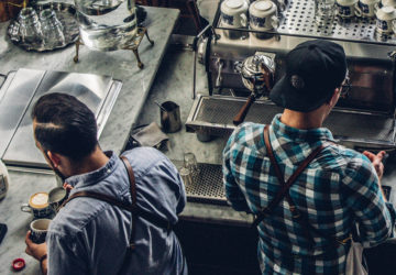Once the perfect balance on personal and professional life is attained, a family business is on its way to a bright future