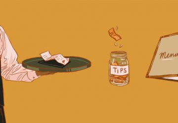 Here’s everything you need to know about the Service Charge Law