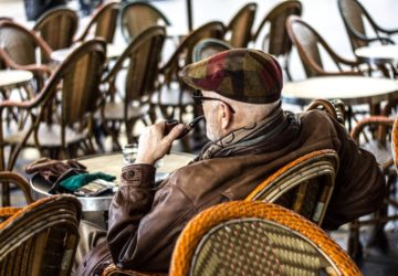 Have some clarifications regarding senior citizens discount? We shed some light on your most pressing queries