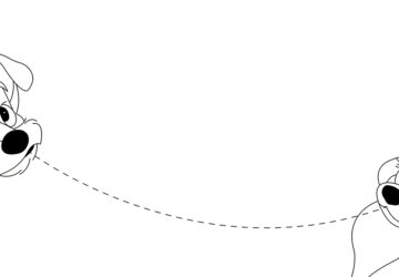 Consumer behavior will likely continue to evolve long after the COVID pandemic