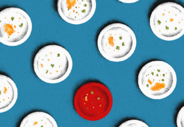 Before you get your business up and running, secure these food safety certifications