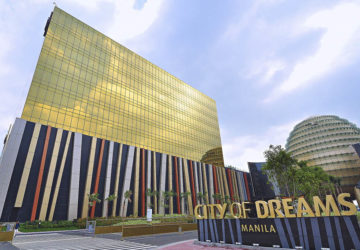 The detailed protocols of luxury resort City of Dreams could serve as a blueprint for navigating the new normal in the hospitality sector