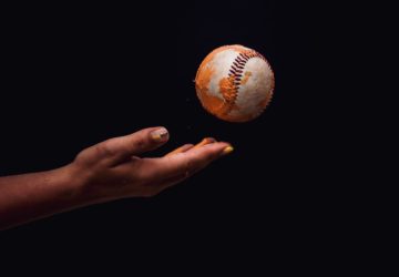 How can you come up with a successful pitch that has the same effect and impact as the presentations you do in person?