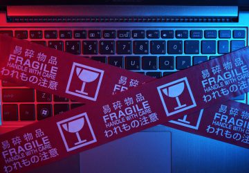 Every business should invest in cyber security, especially small businesses given that they operate under the false assumption that they are not the target of cyber attacks