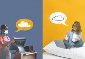 Soft skills are the intangibles that can also be learned and imbibed in employees