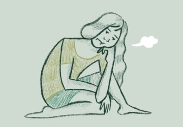There’s a high possibility that boredom exists in your daily quarantine routine