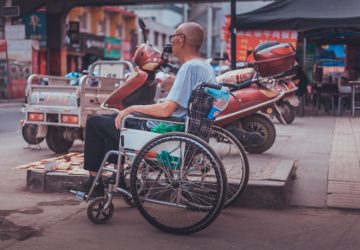 There is a rampant abuse of discount privileges, particularly among senior citizens and PWDs