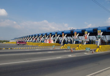 transportation