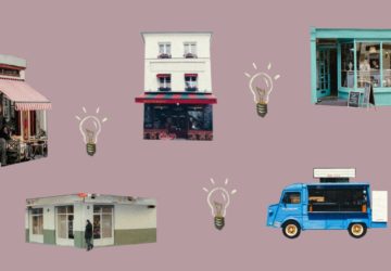 business ideas
