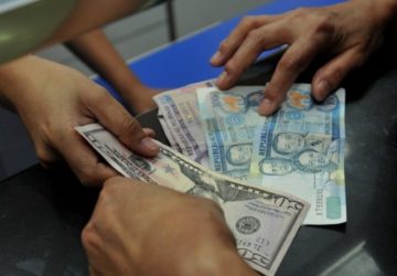 dti loan program