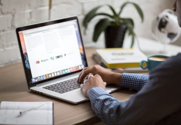 boi business site