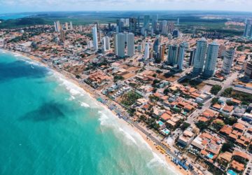 dti webinar latin america