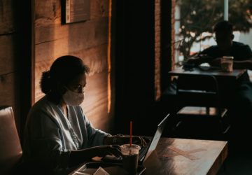 new normal restaurants