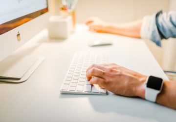 business registration