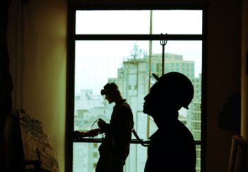 Unemployment numbers peaked in August with an average of 1,792 workers being laid off daily