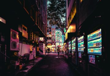 Merrymart Consumer Corp. will pioneer the first “dark grocery” concept in the country together with Foodpanda Philippines