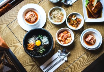 manila restaurant week