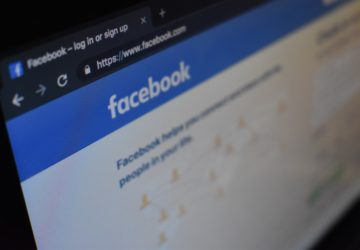 facebook online sellers
