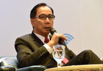 asia ceo 2020