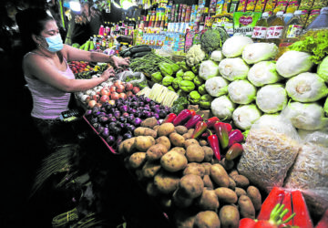 P9 billion unreleased msme loan