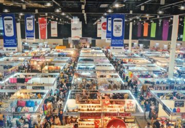 noel bazaar online