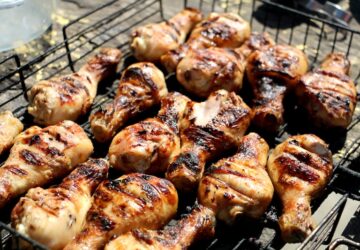 chi-khan inasal hong kong