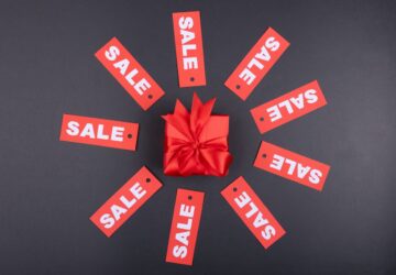 Your usual marketing schemes won’t do. Try these 3 holiday strategies