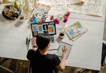 diy ad platform abs-cbn