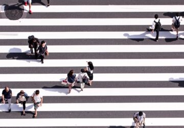 2021 consumer trends