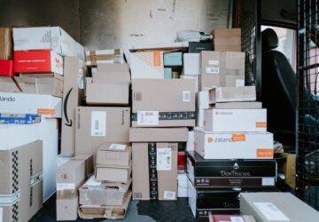 dropshipping advantages and disadvantages