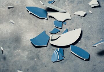 Business failure rates have always varied annually, but last year’s major events have definitely made it one for the books