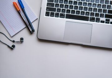 central business portal
