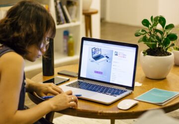 best countries to set up an online business