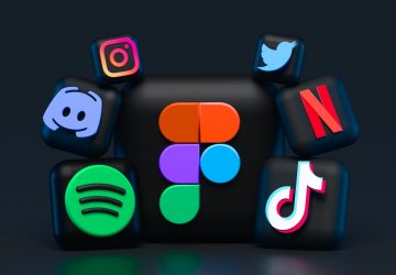 It’s a battle of wits and creativity for brands on social media