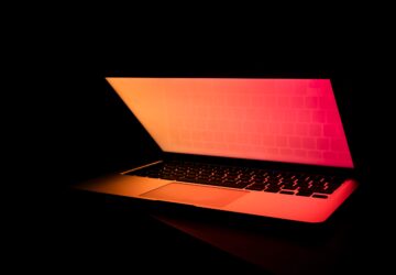 data privacy training