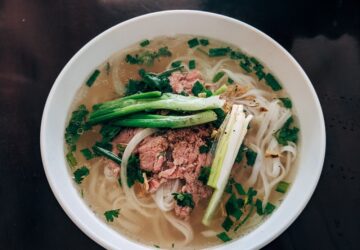jollibee pho24